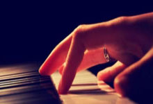 拜仁旧将:若保持欧冠1/8决赛对阵药厂的状态,.