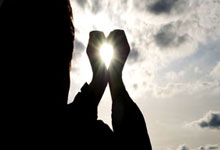 NG体育：[NBA]主场战胜热火 终结三连败.