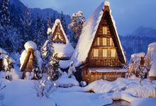 NG体育:英国苏格兰确认主办2026年共运会 规模缩减至十项体育赛事.